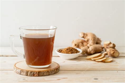 ginseng slim tea benefits